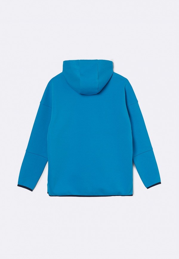 Lassie Худи - Orava - фото 5