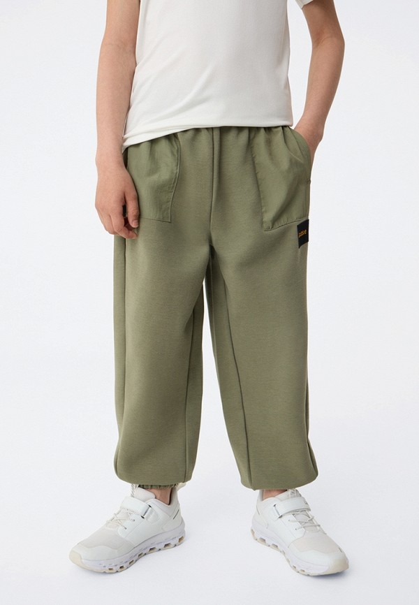 Lassie Брюки спортивные - Fretti - фото 1