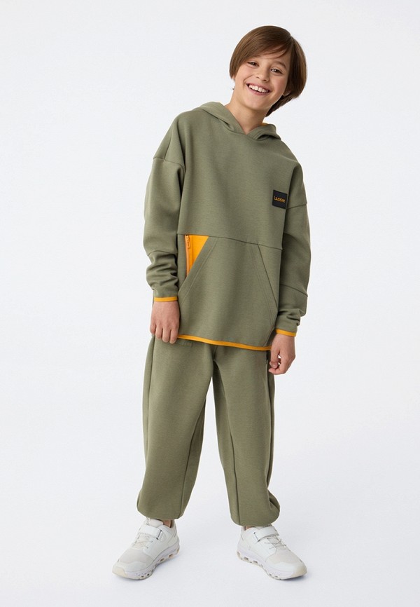 Lassie Брюки спортивные - Fretti - фото 2