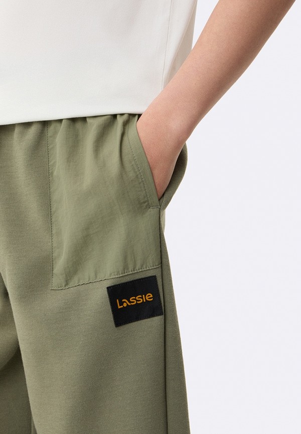 Lassie Брюки спортивные - Fretti - фото 3