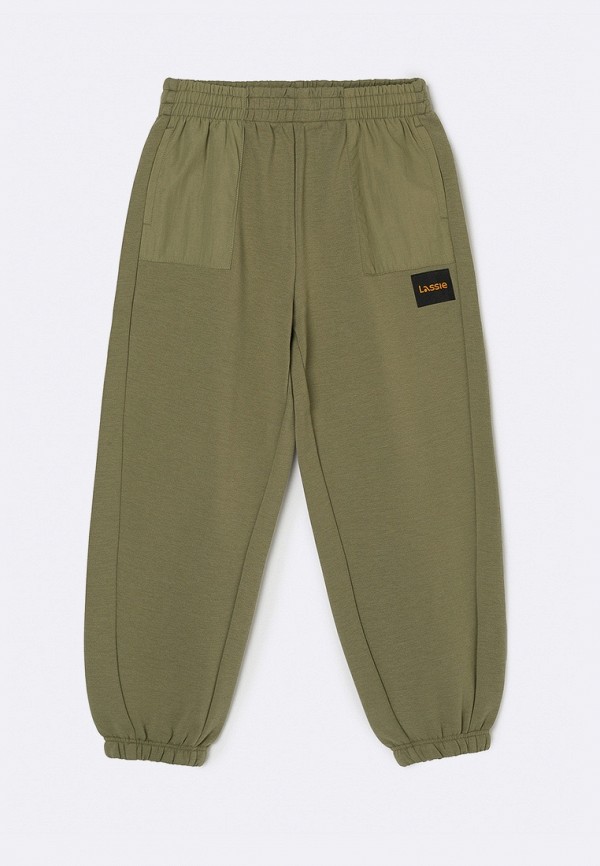 Lassie Брюки спортивные - Fretti - фото 4
