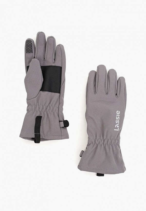 Lassie Перчатки - Mato - фото 1