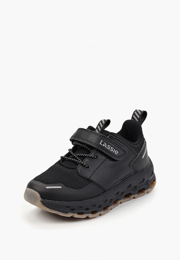 Lassie Кроссовки - Karkkila - фото 2