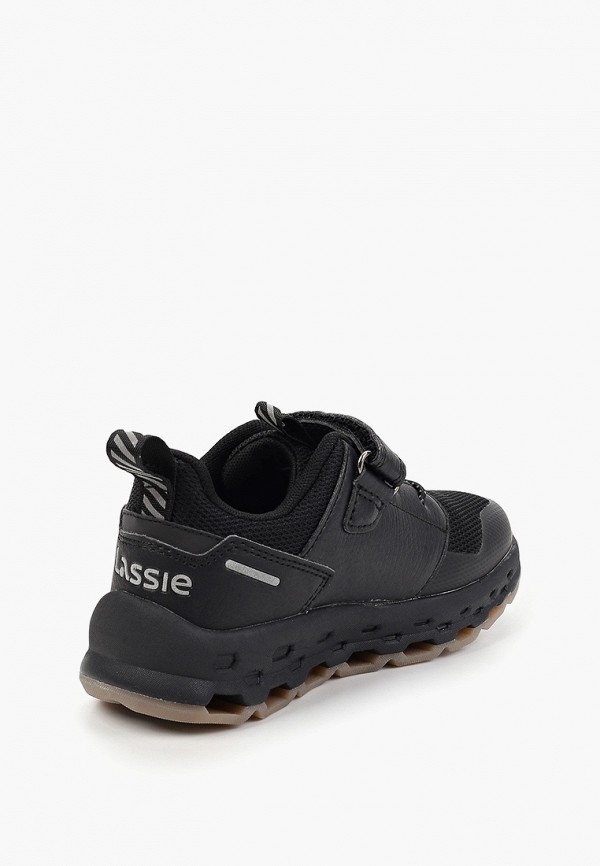 Lassie Кроссовки - Karkkila - фото 3