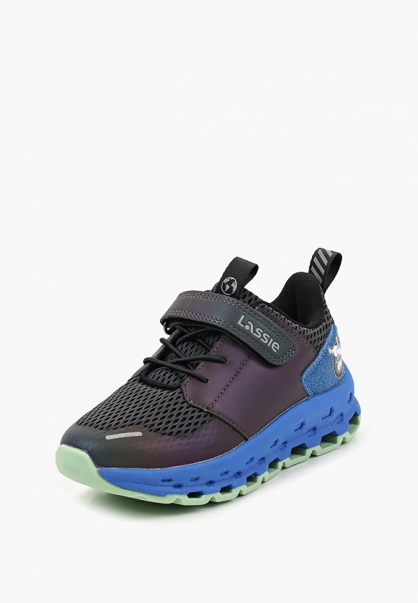 Lassie Кроссовки - Karkkila - фото 2
