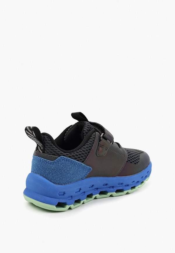 Lassie Кроссовки - Karkkila - фото 3