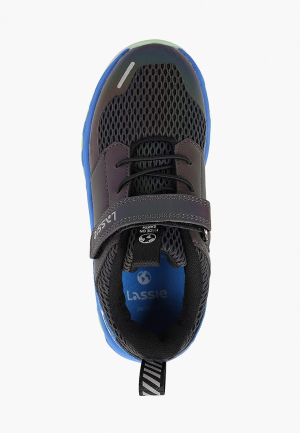 Lassie Кроссовки - Karkkila - фото 4
