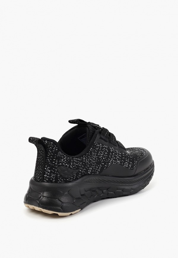 Lassie Кроссовки - Kaskinen - фото 3