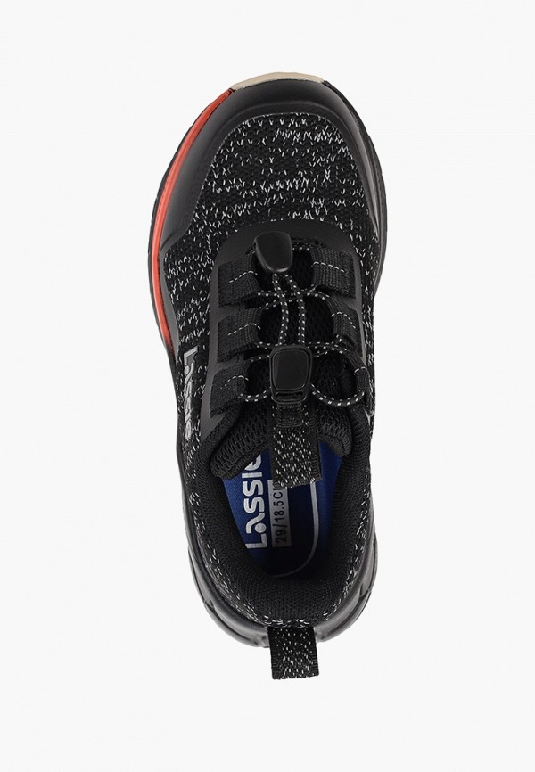 Lassie Кроссовки - Kaskinen - фото 4