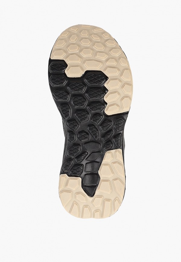 Lassie Кроссовки - Kaskinen - фото 5