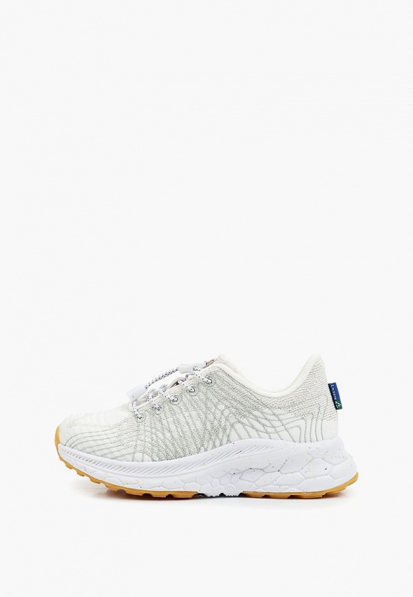 Lassie Кроссовки - Rauma - фото 1