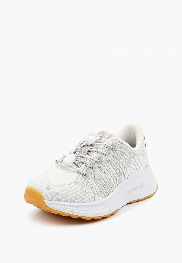 Lassie Кроссовки - Rauma - фото 2