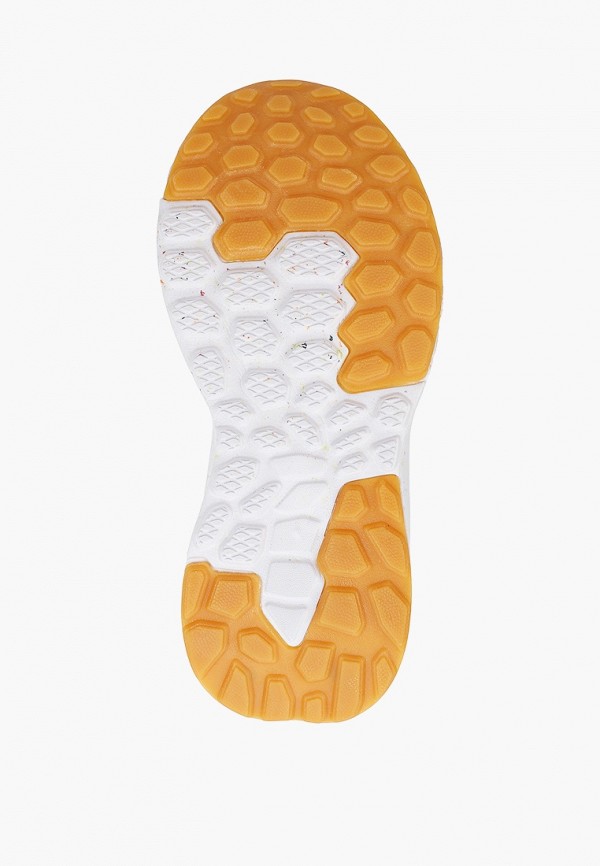 Lassie Кроссовки - Rauma - фото 5