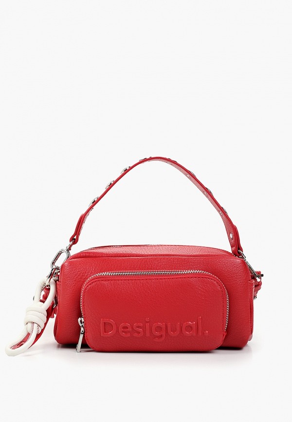 Desigual RTLADT323101 Lamoda