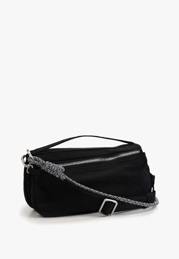 Desigual Сумка и кошелек - фото 2