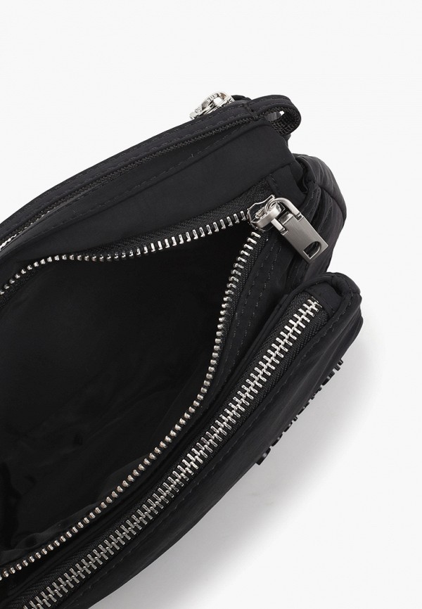 Desigual Сумка и кошелек - фото 3