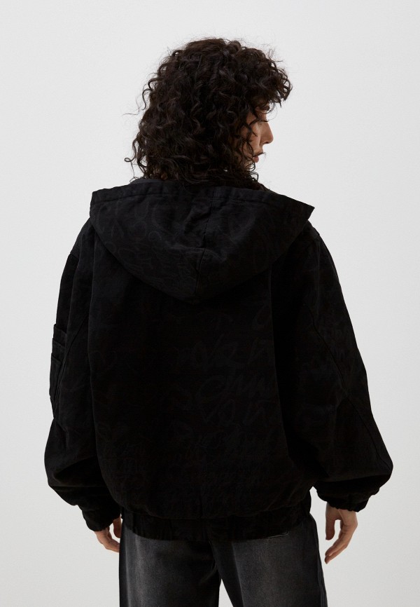 Desigual Куртка джинсовая - фото 3