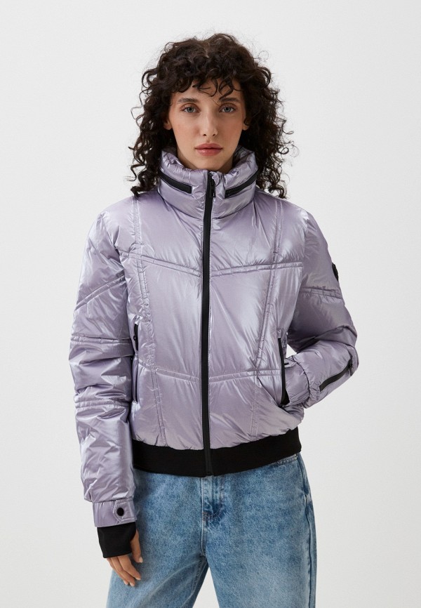 Desigual Куртка утепленная - фото 1