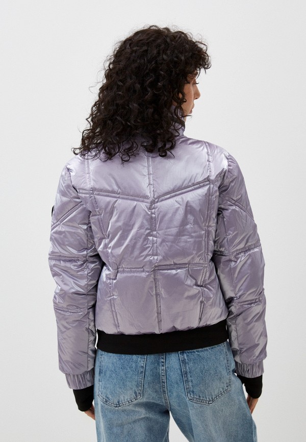 Desigual Куртка утепленная - фото 3