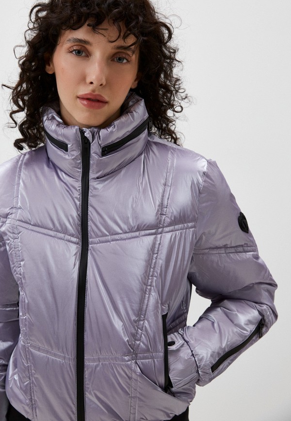 Desigual Куртка утепленная - фото 5