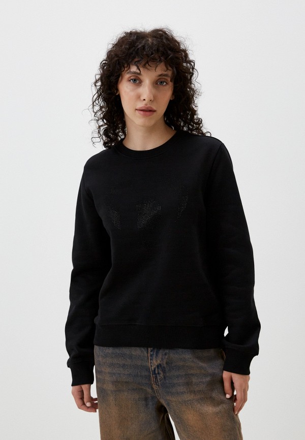 Desigual Свитшот - фото 1