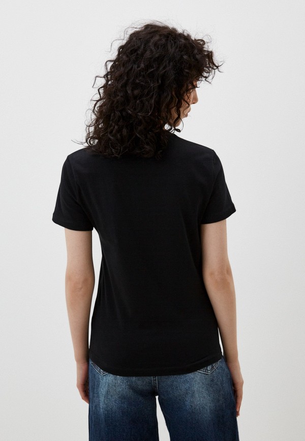 Desigual Футболка - фото 2