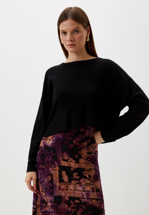 Desigual Платье и джемпер - фото 2