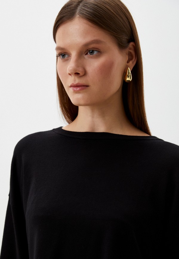 Desigual Платье и джемпер - фото 4