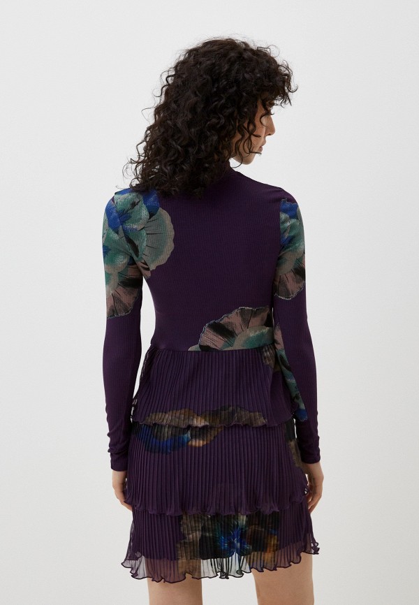 Desigual Платье - фото 3