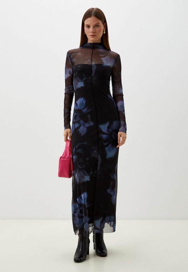 Desigual Платье - фото 1