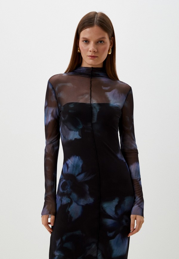 Desigual Платье - фото 2