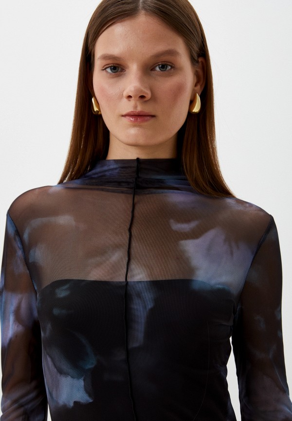 Desigual Платье - фото 4