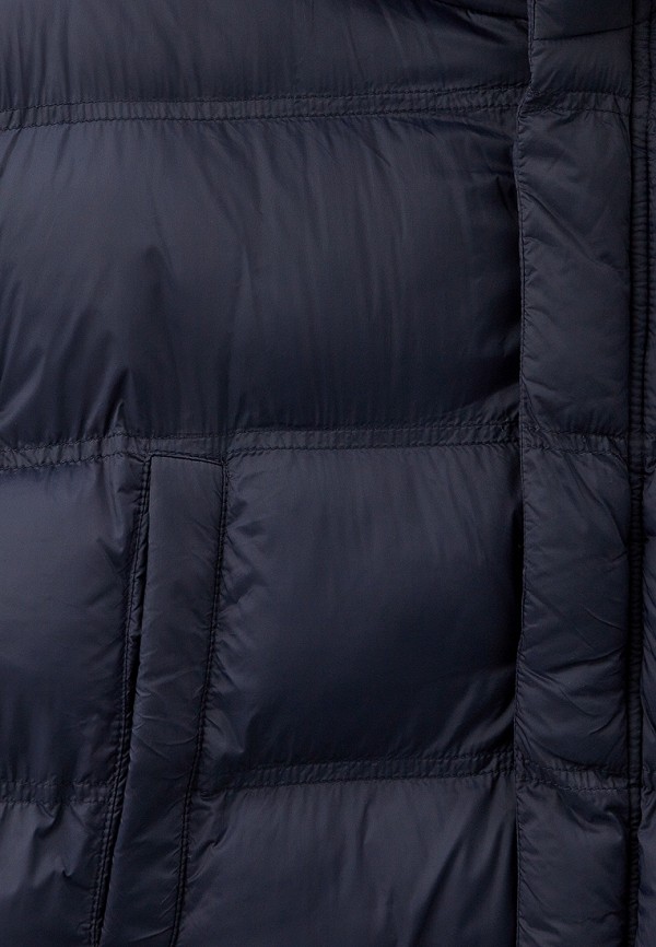 N21 Куртка утепленная - фото 3