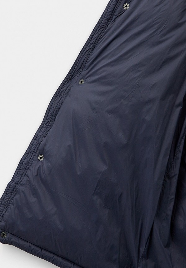 N21 Куртка утепленная - фото 5