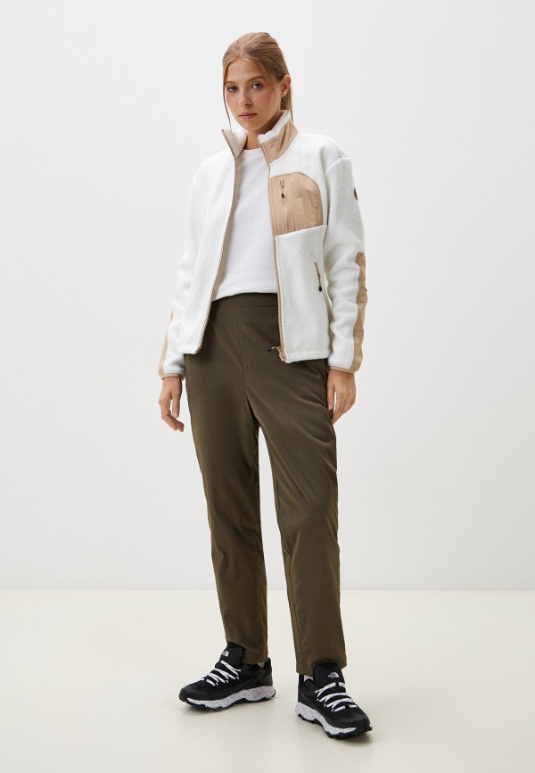 Icepeak Брюки утепленные - ICEPEAK ADMIRA - фото 2