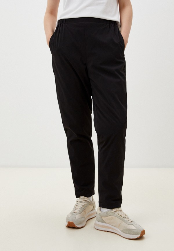 Icepeak Брюки утепленные - ICEPEAK ADMIRA - фото 1