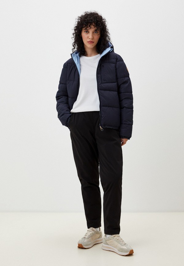 Icepeak Брюки утепленные - ICEPEAK ADMIRA - фото 2