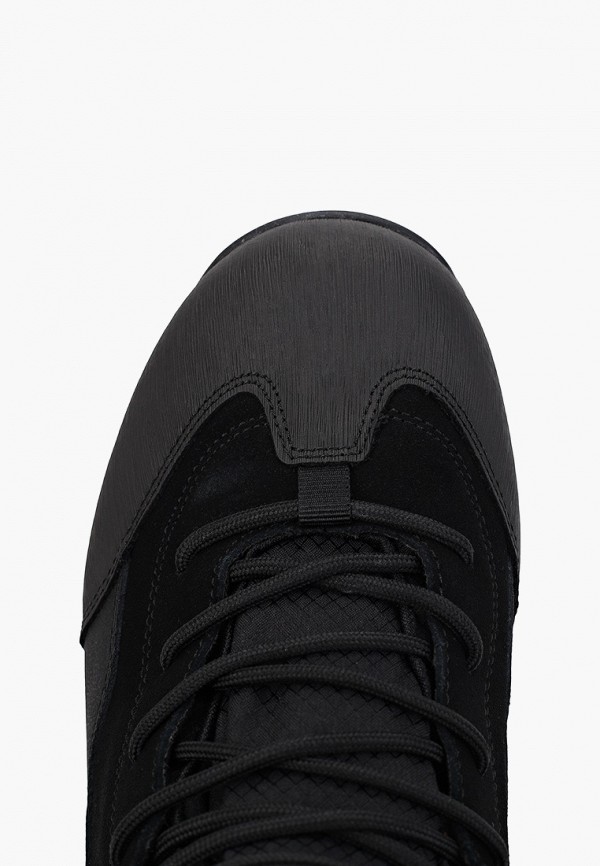 Icepeak Ботинки - ICEPEAK ABACO MR - фото 4