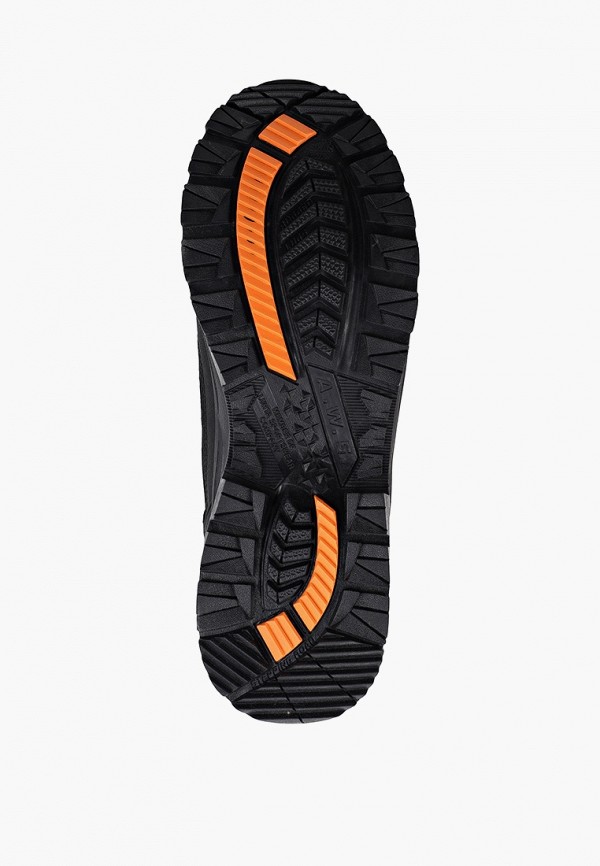 Icepeak Ботинки - ICEPEAK ABACO MR - фото 5