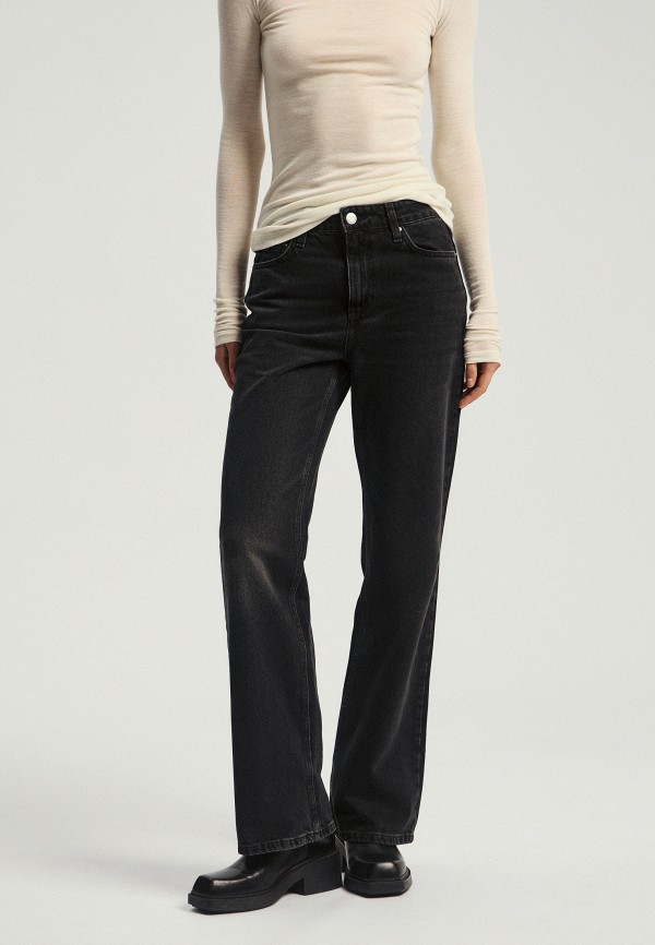 Nume Джинсы - BOOTCUT - фото 1