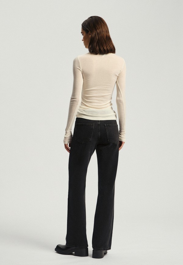 Nume Джинсы - BOOTCUT - фото 3