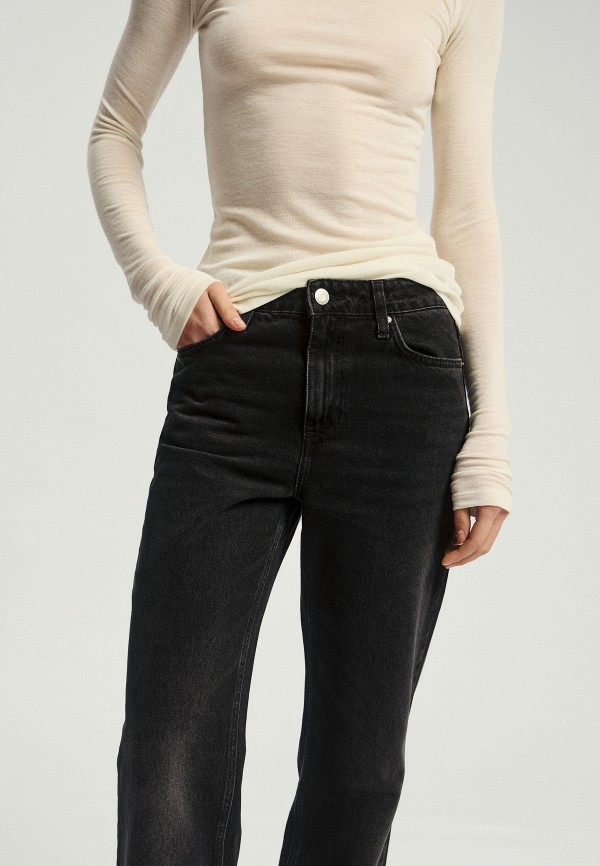 Nume Джинсы - BOOTCUT - фото 4