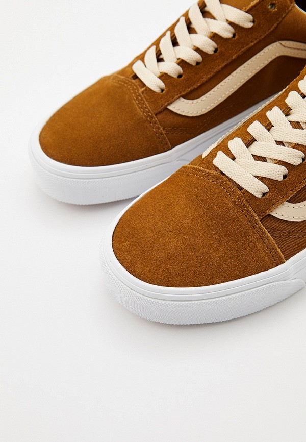 Vans Кеды - Old Skool - фото 2