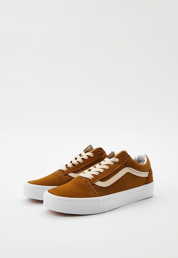 Vans Old Skool RTLADT335101 Lamoda