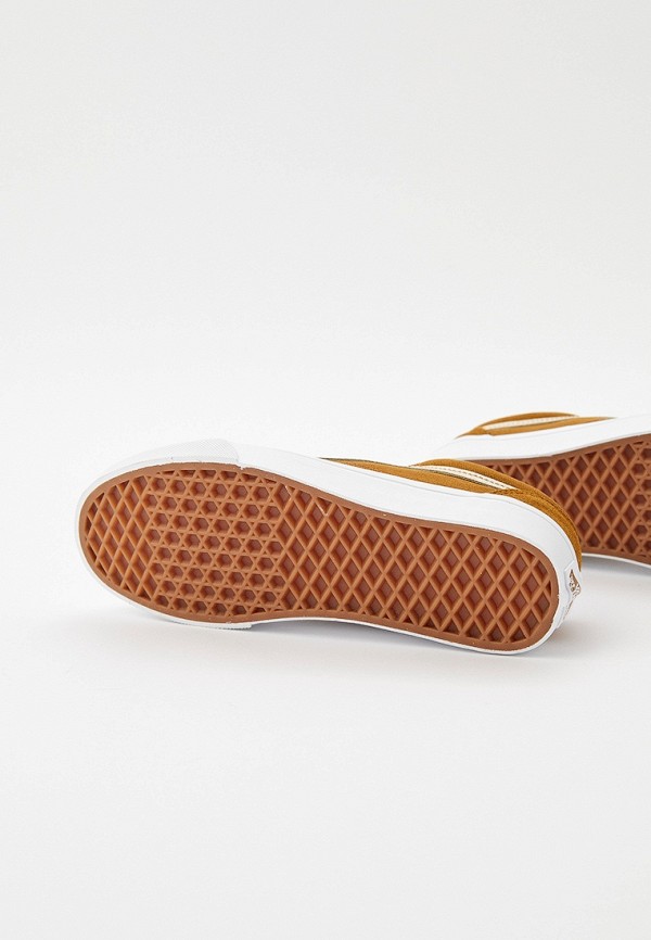 Vans Кеды - Old Skool - фото 5