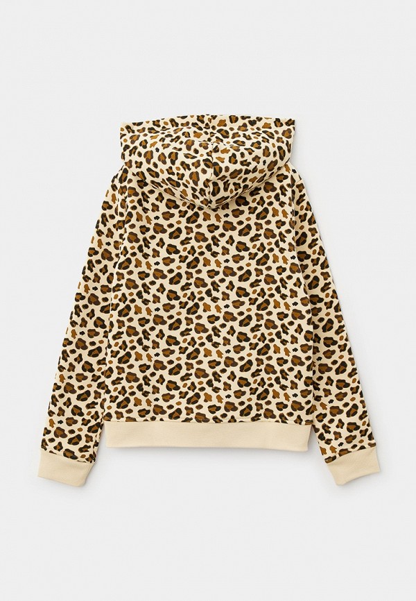 Vans Худи - GR FELIDAE FLYING AOP PO - фото 2