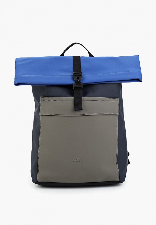 Ucon Acrobatics Рюкзак - Jasper Medium - фото 1