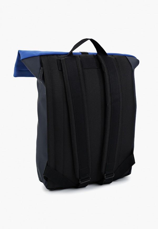 Ucon Acrobatics Рюкзак - Jasper Medium - фото 2