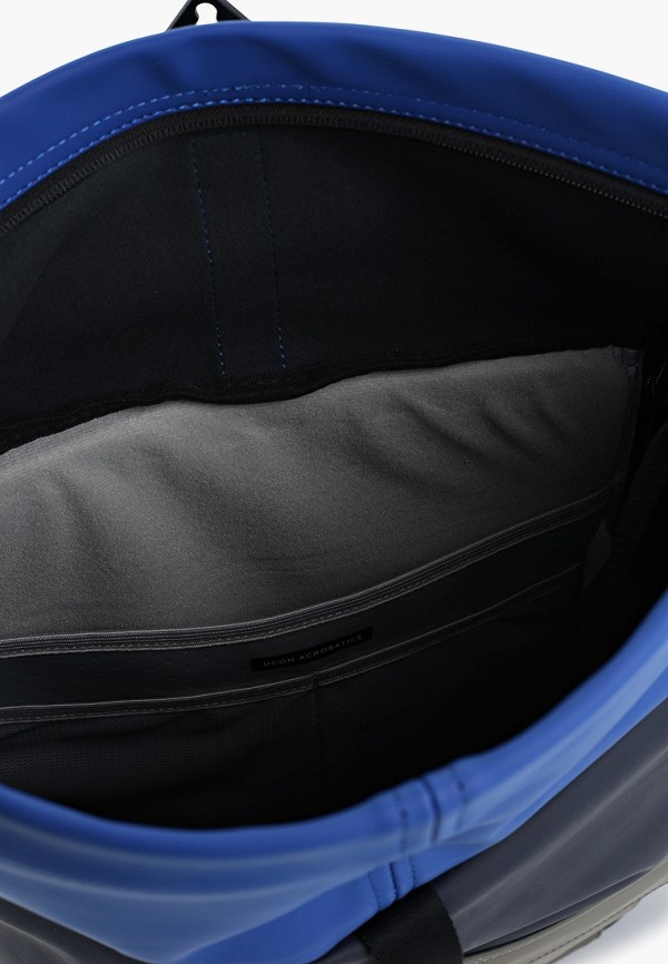 Ucon Acrobatics Рюкзак - Jasper Medium - фото 3