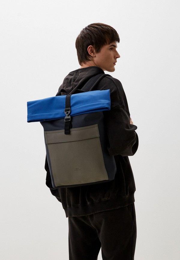 Ucon Acrobatics Рюкзак - Jasper Medium - фото 4